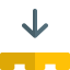 Instruction icon 64x64