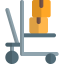 Cart ícone 64x64