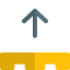 Arrow ícone 64x64