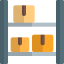 Store ícone 64x64