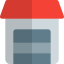 Small ícone 64x64