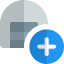 Add ícone 64x64