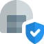 Secure ícone 64x64