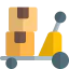 Load ícone 64x64