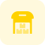 Airport icon 64x64
