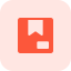 Cargo icon 64x64