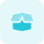 Open icon 64x64
