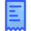 Bill icon 64x64