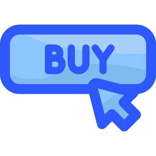 Button icon