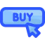 Button icon 64x64
