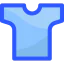 T-shirt icon 64x64