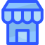 Store icon 64x64