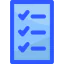 List icon 64x64