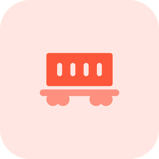 Freight icon