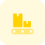 Shipping icon 64x64