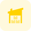Small icon 64x64
