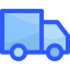 Car icon 64x64