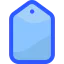 Label icon 64x64