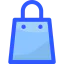 Bag icon 64x64