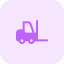 Machine icon 64x64