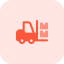 Boxes icon 64x64