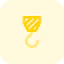 Hook icon 64x64