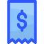 Invoice icon 64x64