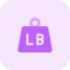 Unit icon 64x64