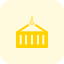 Lift icon 64x64