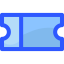 Coupon icon 64x64