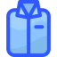 Shirt icon 64x64