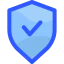 Shield icon 64x64