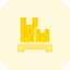 Storage icon 64x64