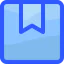 Box icon 64x64