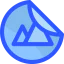 Sticker icon 64x64