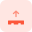 Arrow icon 64x64