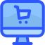 Computer icon 64x64