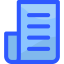 List icon 64x64