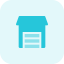 Small icon 64x64