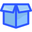 Box icon 64x64