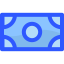 Money icon 64x64
