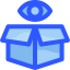 Box icon 64x64