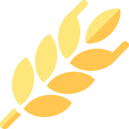 Wheat icon