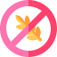 Gluten free icon 64x64