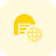 Global icon 64x64