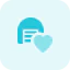 Favorite icon 64x64