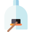 Oven іконка 64x64