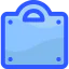 Weight icon 64x64