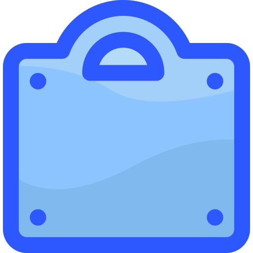 Weight icon