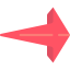 Right arrow ícone 64x64